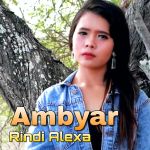 Ambyar
