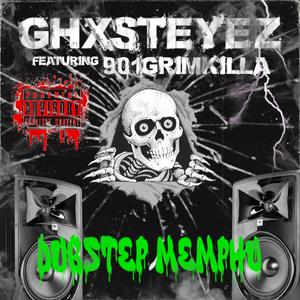 FATAL BLOW (feat. 901GRIMKILLA)