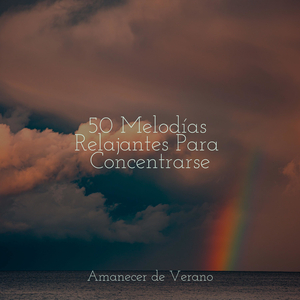 Éxtasis Triunfante en Ascenso