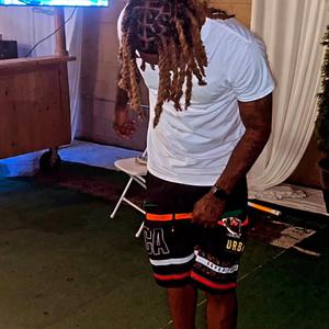 Fully (feat. SB DAME)