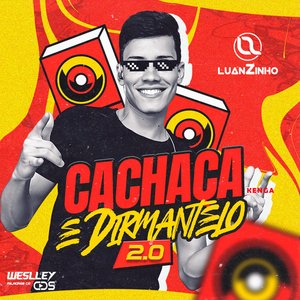 Hoje Tem Festa de Vaquejada (feat. Nelson Nascimento)