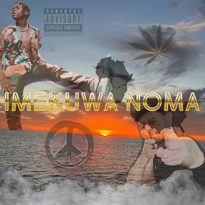 Imekuwa Noma