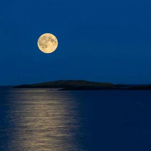 量子纠缠的温柔