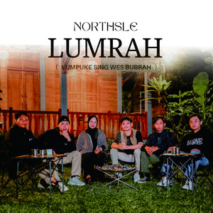 LUMRAH ( LUMPUKE SING WES BUBRAH )