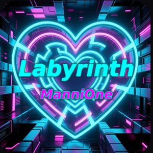 Labyrinth