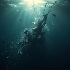 Sinking With The Wreck (Acoustic)