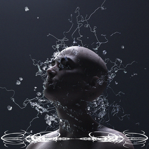 Demon (prod. by Yaroshi, Moray Enemy)