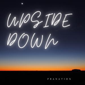 Upside Down