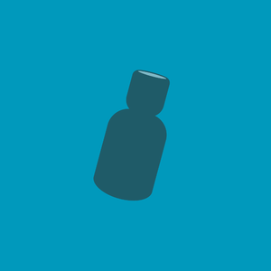 这样下去也不是不可