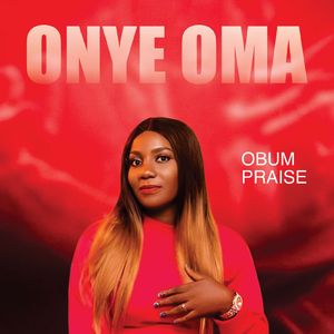 Onyeoma