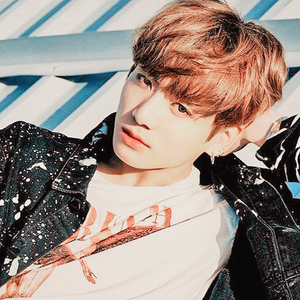 春日（Spring Day）（Cover 防弹少年团）