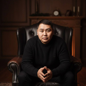 Эстип читпес харжыгажым