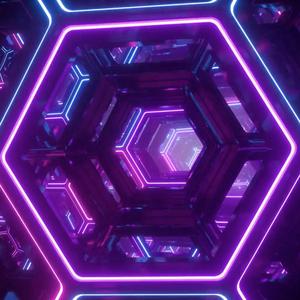 Love in Motion (tingle mix)