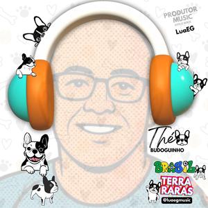 Théo SIM