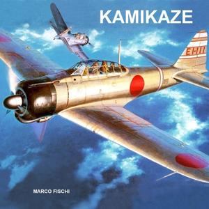 Kamikaze
