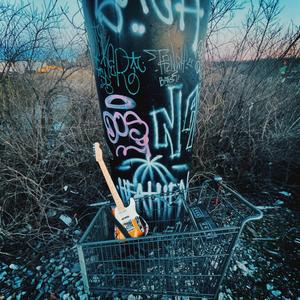 Pathetic (Fell For You)