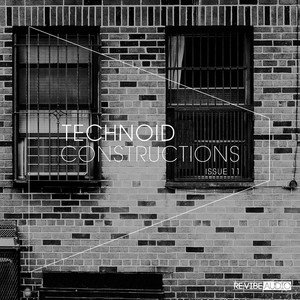 Possible (Mark Grandel & Jck Remix)