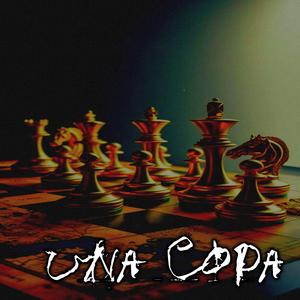 Una Copa