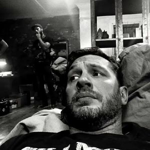 更使人、愁肠断