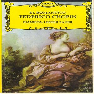 Vals del adios - Opus 69 Nº1