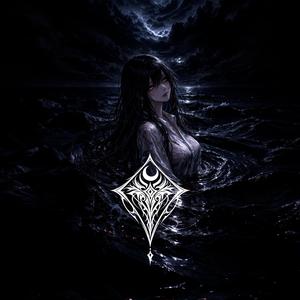 Elynois (BLACKWATER)