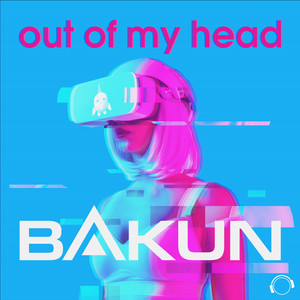 Out Of My Head (Extended Mix)