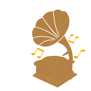 (Free) Cuco 半生缘