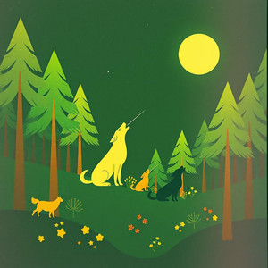 運命のコンパス