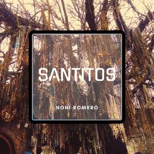 Santitos