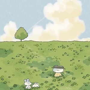 【Free】今天温度刚好 | RJ Pasin Guitar Type Beat