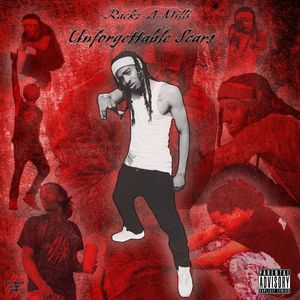 Heart On Alaska [Prod. By Manny, Wheezy & Turbo]