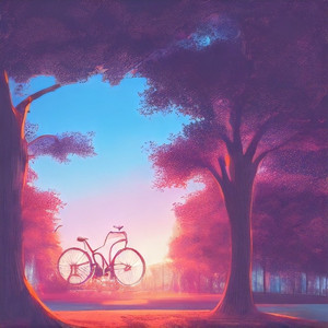 甜蜜组曲 (CCTV-15音乐频道精彩音乐汇现场)