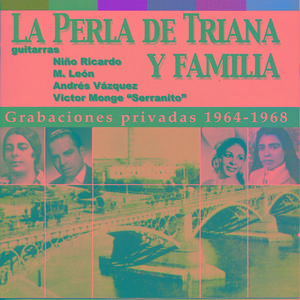 Lo Que Más Quiero en Mi Vida