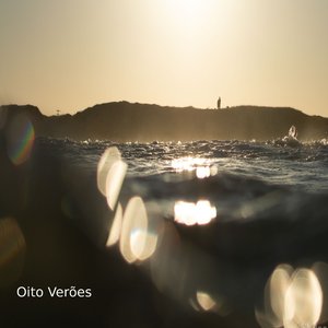 Cassino, Graciosa e Santos