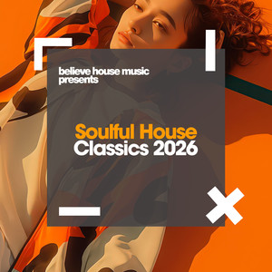 Madness (Original Mix)