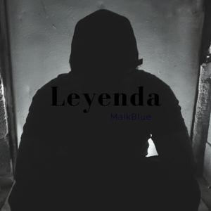 Leyenda