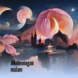 Dikeheningan Malam (Acoustic)