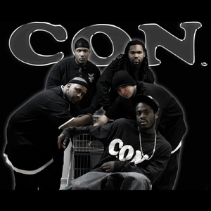 Reppin (Remix)