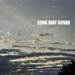 Long Way Down