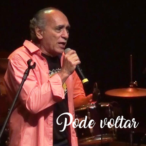 Pode Voltar