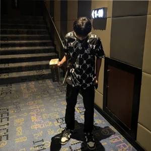 เธอบอกกับฉันว่าจะรักกันตลอด