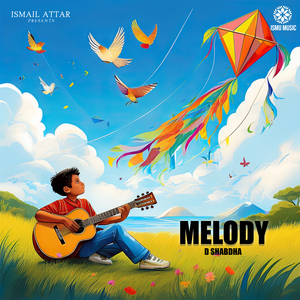 Melody
