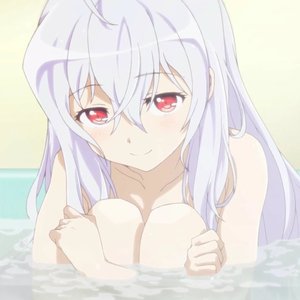 Ring Of Fortune tv （8bit remix）