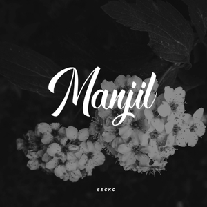 Manjil