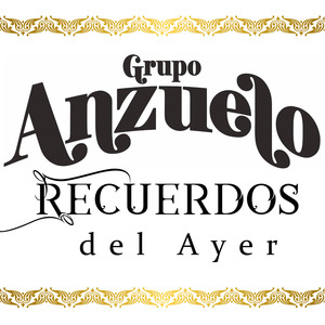 El Cristo de los Milagros