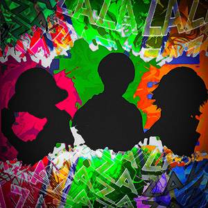 Capitão (Mix Animes)