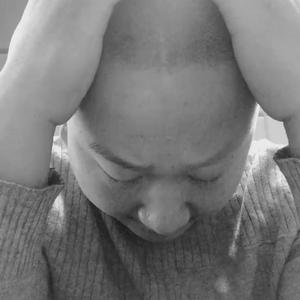 Never told you i loved you【Prod by 801music】