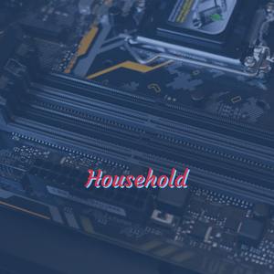 Household