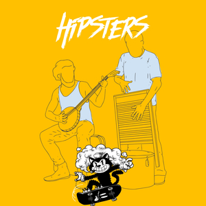 Hipsters