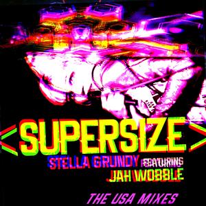 Supersize
